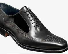 تصویر مدل کفش مردانه 509446