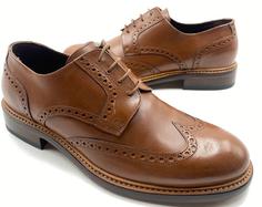 تصویر مدل کفش مردانه 508420