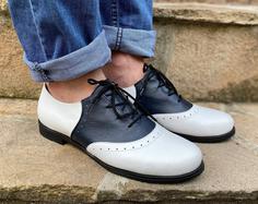 تصویر مدل کفش مردانه 508822