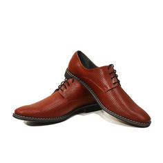 تصویر مدل کفش مردانه 508502