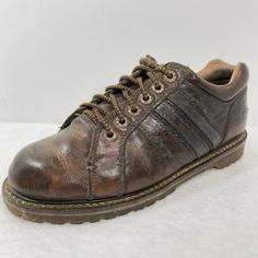 تصویر مدل کفش مردانه 507599