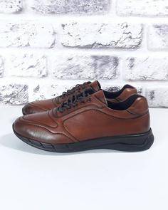 تصویر مدل کفش مردانه 509618