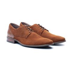 تصویر مدل کفش مردانه 508714