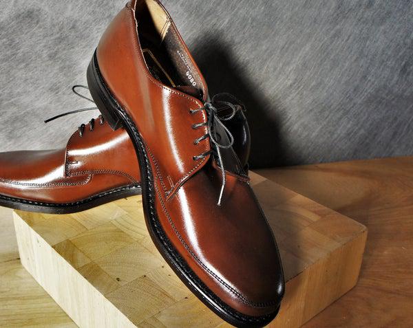 تصویر مدل کفش مردانه 508835|ایده ها