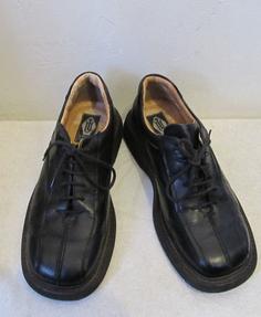تصویر مدل کفش مردانه 507842