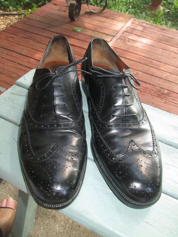 تصویر مدل کفش مردانه 508260|ایده ها