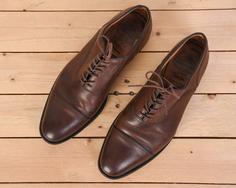 تصویر مدل کفش مردانه 507978
