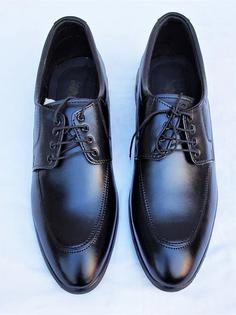 تصویر مدل کفش مردانه 507736