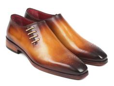 تصویر مدل کفش مردانه 509321
