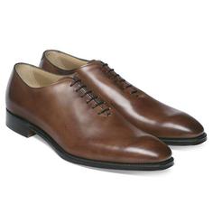 تصویر مدل کفش مردانه 509079