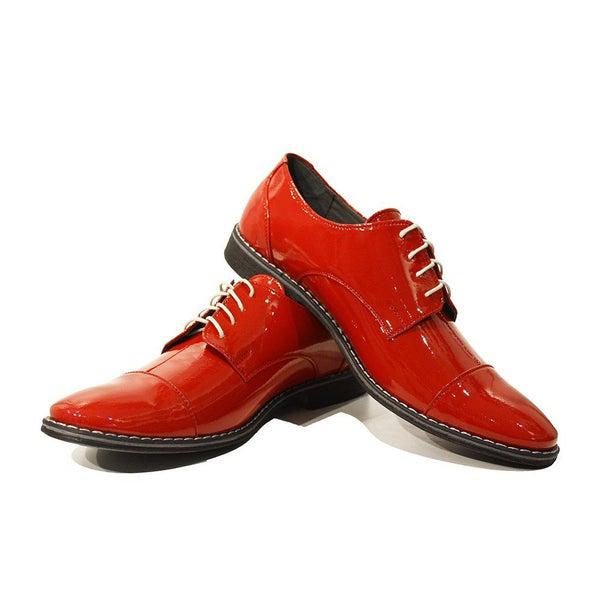 تصویر مدل کفش مردانه 508487|ایده ها