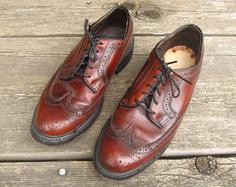 تصویر مدل کفش مردانه 509850