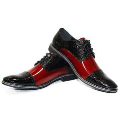 تصویر مدل کفش مردانه 508514