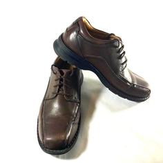 تصویر مدل کفش مردانه 508602