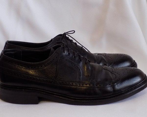 تصویر مدل کفش مردانه 508080|ایده ها