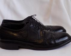 تصویر مدل کفش مردانه 508080