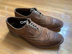 تصویر مدل کفش مردانه 508201