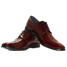 تصویر مدل کفش مردانه 508011