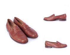 تصویر مدل کفش مردانه 507994