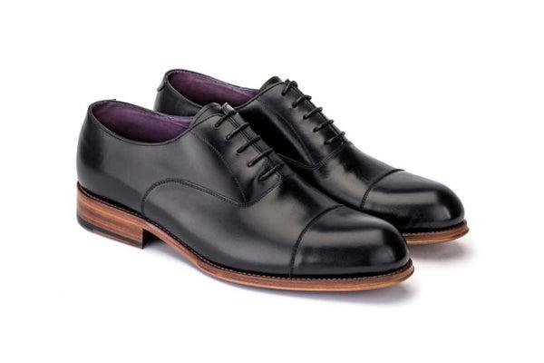 تصویر مدل کفش مردانه 508251|ایده ها