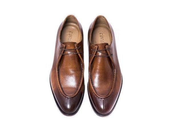 تصویر مدل کفش مردانه 508586|ایده ها
