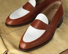 تصویر مدل کفش مردانه 509328