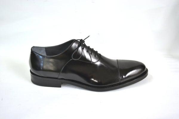 تصویر مدل کفش مردانه 507788|ایده ها