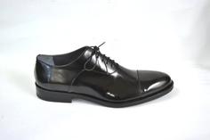تصویر مدل کفش مردانه 507788