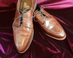 تصویر مدل کفش مردانه 507956