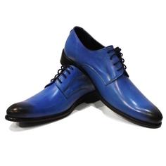 تصویر مدل کفش مردانه 508456