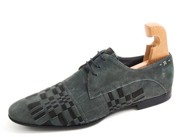 تصویر مدل کفش مردانه 510167|ایده ها
