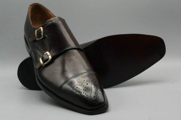 تصویر مدل کفش مردانه 509059|ایده ها