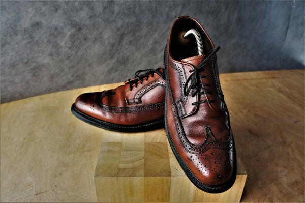 تصویر مدل کفش مردانه 508113|ایده ها
