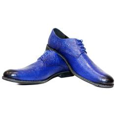 تصویر مدل کفش مردانه 509115