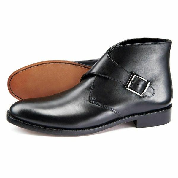 تصویر مدل کفش مردانه 508404|ایده ها
