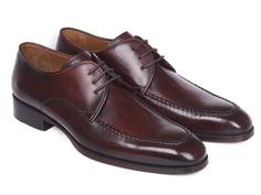 تصویر مدل کفش مردانه 509293