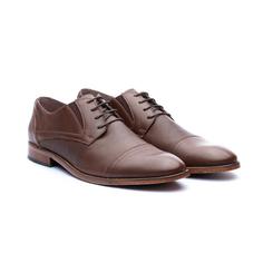 تصویر مدل کفش مردانه 509621
