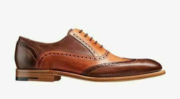 تصویر مدل کفش مردانه 509485|ایده ها