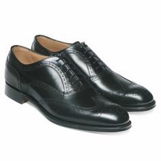 تصویر مدل کفش مردانه 509049