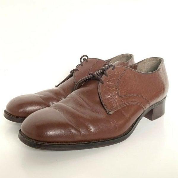 تصویر مدل کفش مردانه 507802|ایده ها