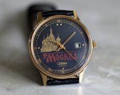 تصویر مدل ساعت مردانه 507250