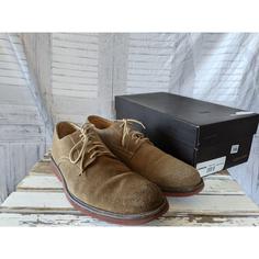 تصویر مدل کفش مردانه 508075