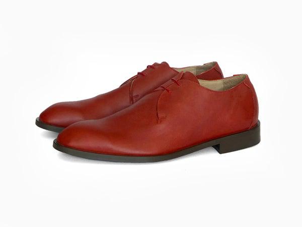 تصویر مدل کفش مردانه 508806|ایده ها