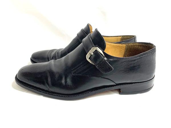تصویر مدل کفش مردانه 507821|ایده ها