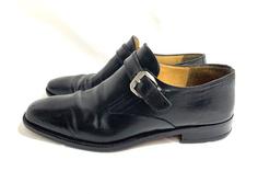 تصویر مدل کفش مردانه 507821