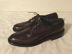 تصویر مدل کفش مردانه 507617