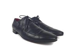 تصویر مدل کفش مردانه 509802