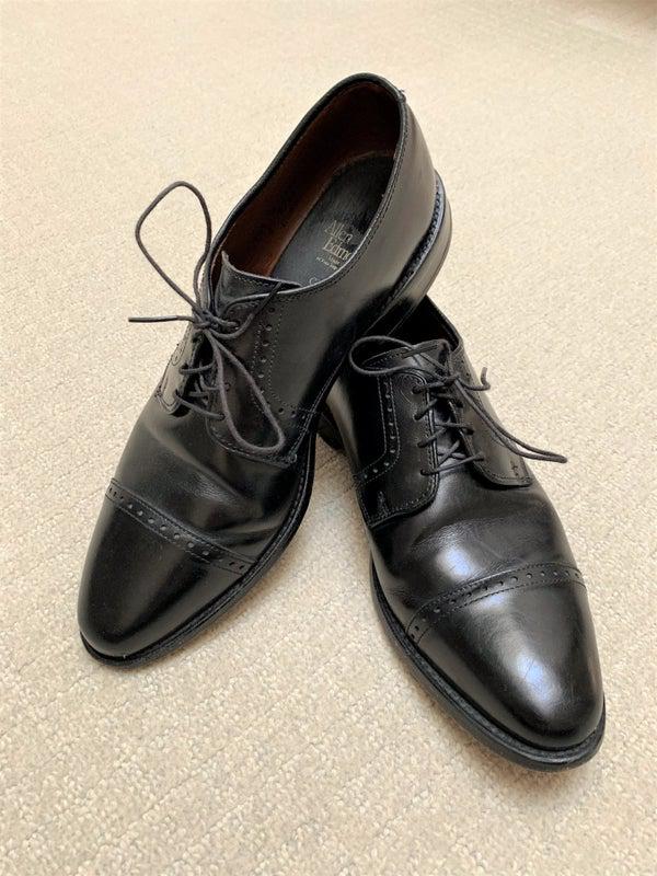 تصویر مدل کفش مردانه 508587|ایده ها