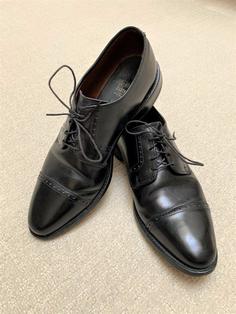 تصویر مدل کفش مردانه 508587