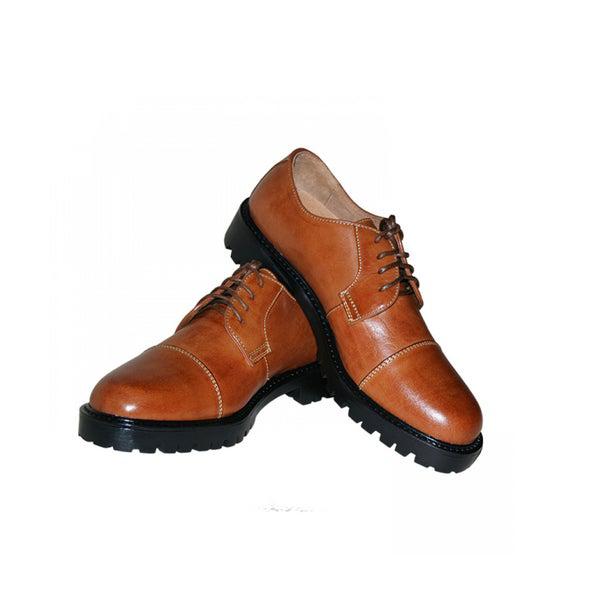 تصویر مدل کفش مردانه 507981|ایده ها